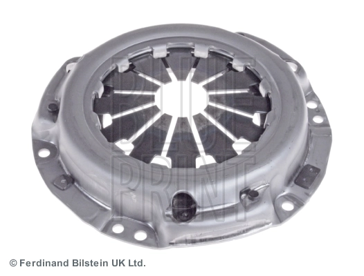 Clutch Pressure Plate